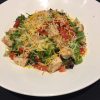 SoBe Southwest Salad