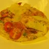 Shrimp & Grits