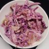 Southern Cole Slaw