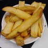 Steak Fries